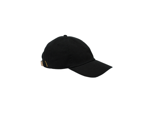 Gorra clásica flexible