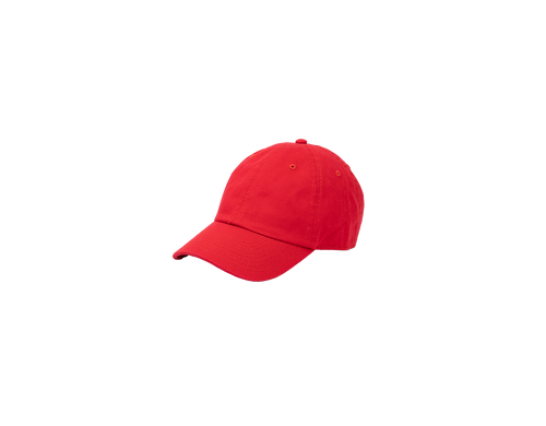 Gorra clásica flexible