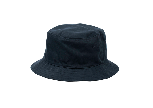 Gorro pescador