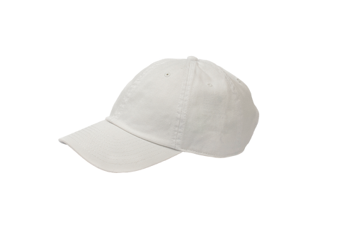 Gorra clásica flexible