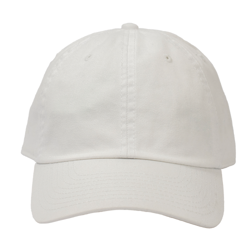 Gorra clásica flexible