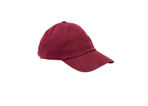 Gorra clásica flexible