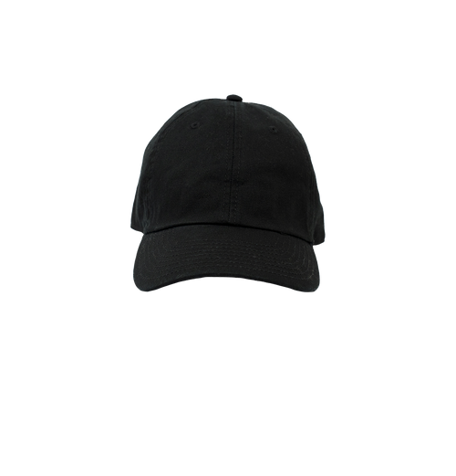 Gorra clásica flexible