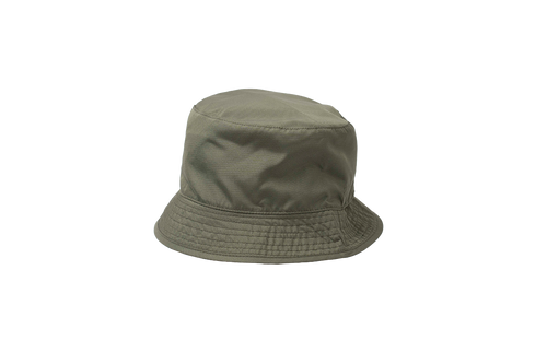 Gorro pescador impermeable