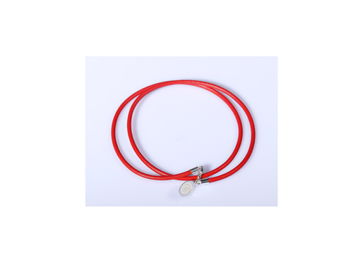 Pulsera Redonda