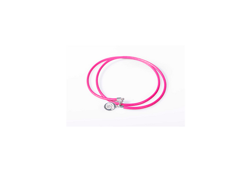 Pulsera Redonda