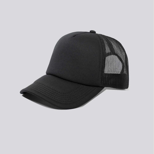 GORRA RAPPER CLÁSICA