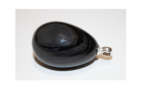 OBSIDIANA ARCOIRIS