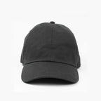 GORRA CLÁSICA FLEXIBLE