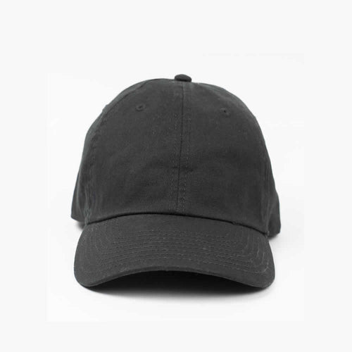 GORRA CLÁSICA FLEXIBLE
