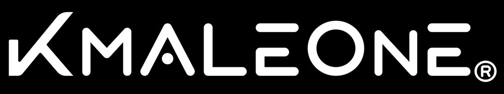 kmaleone