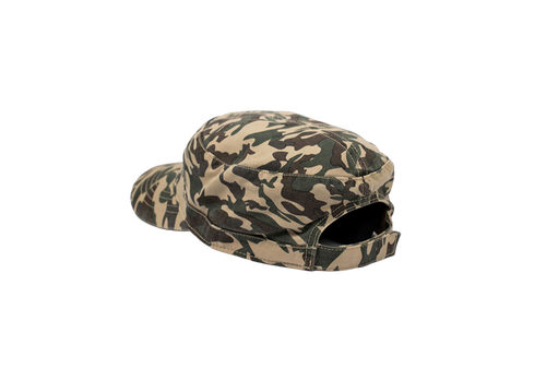 GORRA UNIFORME