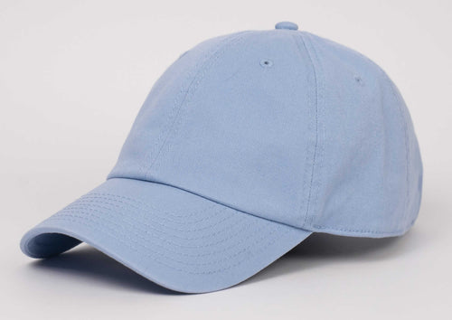 GORRA CLÁSICA FLEXIBLE
