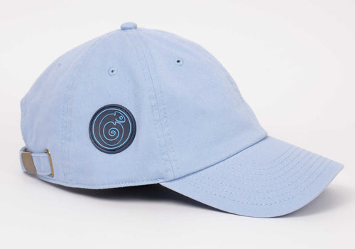 GORRA CLÁSICA FLEXIBLE