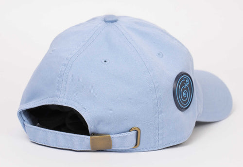 GORRA CLÁSICA FLEXIBLE
