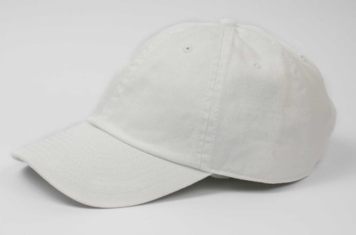 GORRA CLÁSICA FLEXIBLE