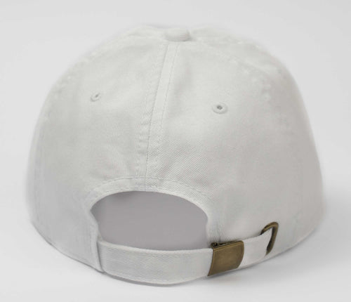 GORRA CLÁSICA FLEXIBLE