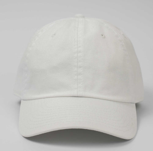 GORRA CLÁSICA FLEXIBLE