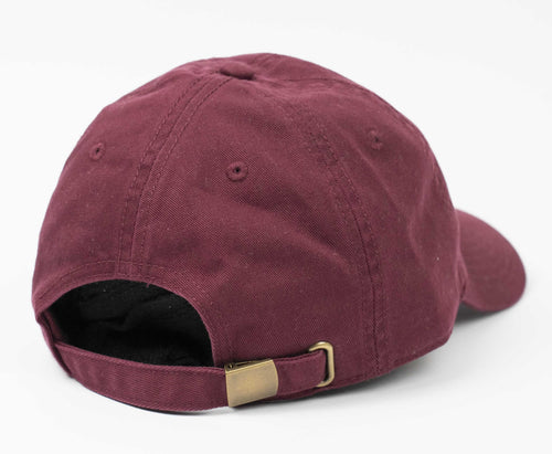 GORRA CLÁSICA FLEXIBLE