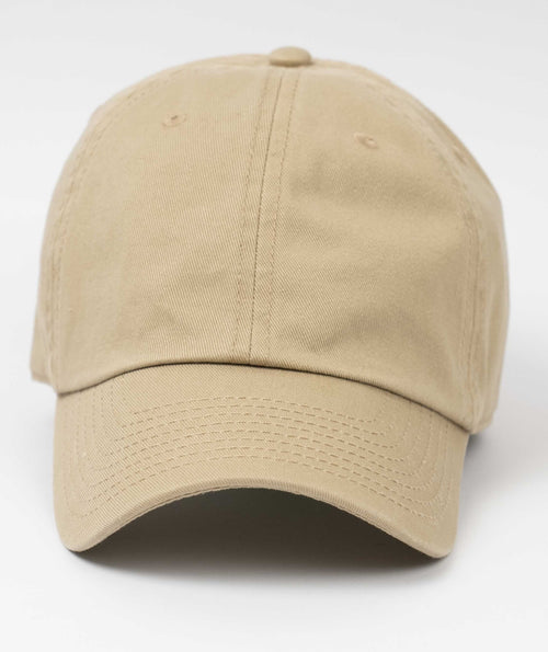 GORRA CLÁSICA FLEXIBLE