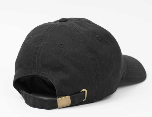 GORRA CLÁSICA FLEXIBLE