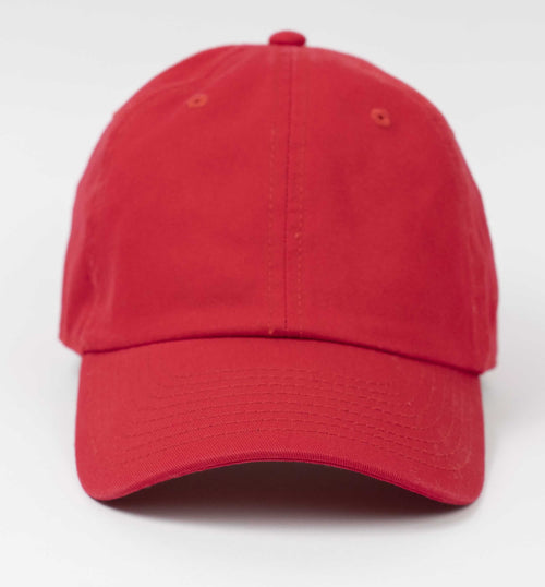 GORRA CLÁSICA FLEXIBLE