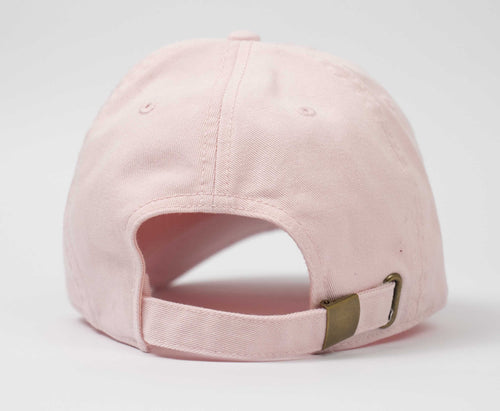 GORRA CLÁSICA FLEXIBLE