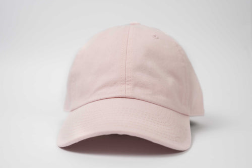 GORRA CLÁSICA FLEXIBLE