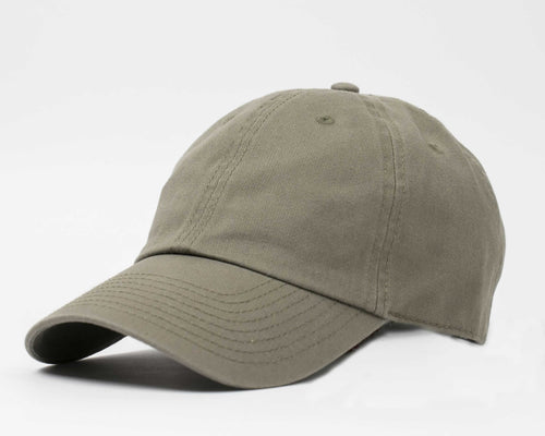 GORRA CLÁSICA FLEXIBLE