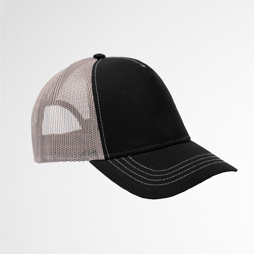 GORRA RAPPER CLÁSICA