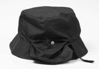 GORRO MARINO IMPERMEABLE