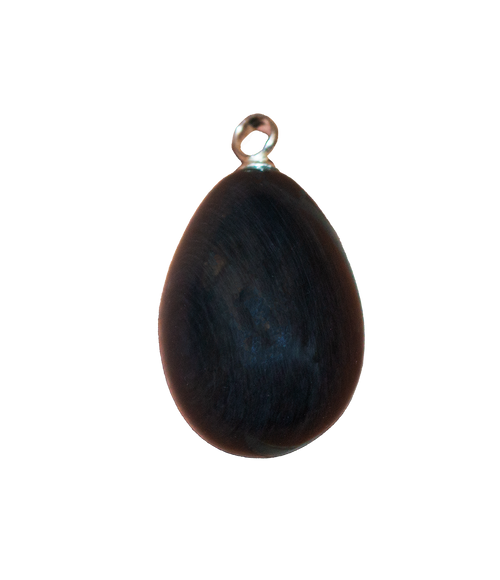 OBSIDIANA ARCOIRIS