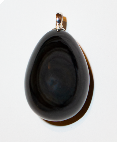 OBSIDIANA ARCOIRIS