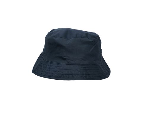 GORRO MARINO IMPERMEABLE