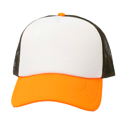 GORRA RAPPER CLÁSICA