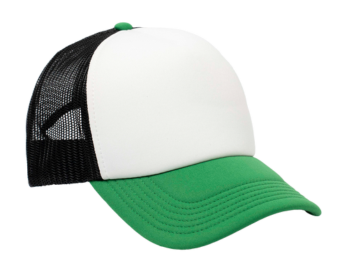 GORRA RAPPER CLÁSICA