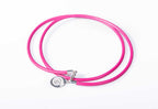 Pulsera Redonda